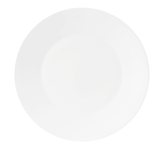 Wedgwood JC Strata dekketallerken 33 cm