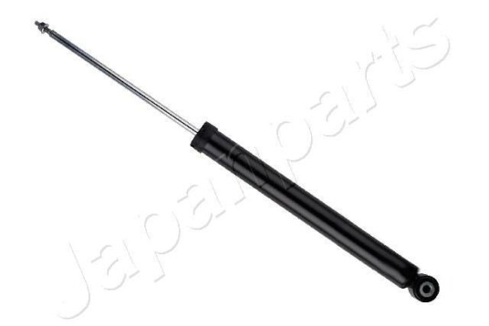 Støtdemper JAPANPARTS MM-33113 Støtdemper JAPANPARTS MM-33113