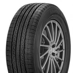 Triangle AdvanteX SUV TR259 225/70R16 103H Triangle AdvanteX SUV TR259 225/70R16 103H
