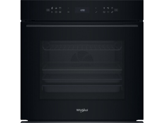 Whirlpool WOI78PT1SBA