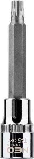 NEO TOOLS 08-765 Pipenøkkelinnsats NEO TOOLS 08-765 Pipenøkkelinnsats