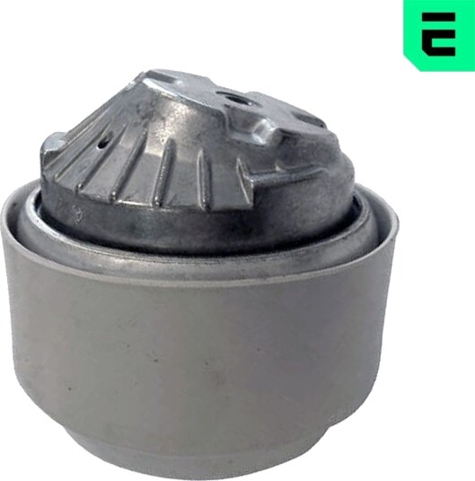 Motorfeste OPTIMAL F7 5205