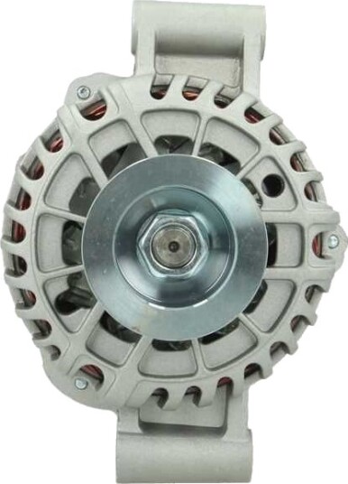Dynamo BV PSH 885.528.110.030