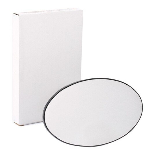 Speilglass ALKAR 6403952 Speilglass ALKAR 6403952