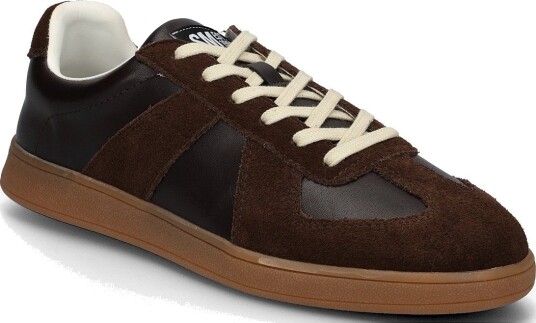 Steve Madden Waltor BROWN 46 Steve Madden Waltor BROWN 46