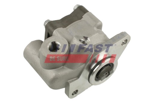Servopumpe FAST FT36224 Servopumpe FAST FT36224