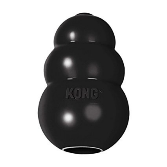 Kong Extreme X Large Os Os