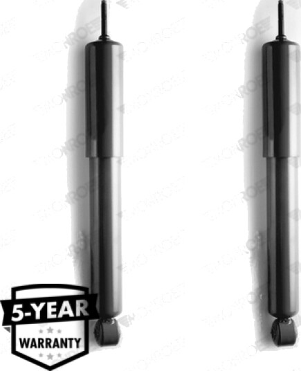 Støtdemper MONROE D5494 Støtdemper MONROE D5494