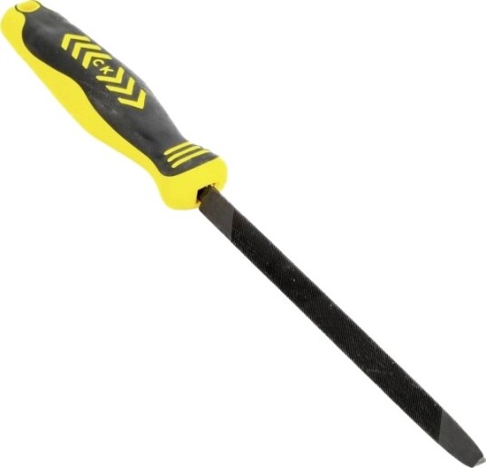 C.K T0074a 6 Sagsefil Standard 150 Mm T0074a 6