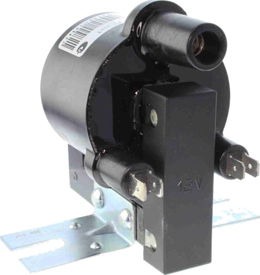 Tennspole VEMO V24-70-0044