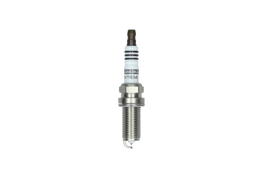 Tennplugg KAMOKA 7100021