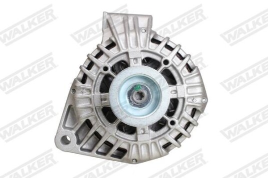 Dynamo WALKER WAL03751