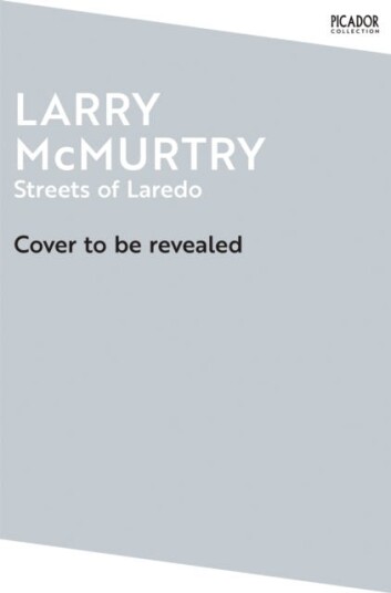Streets of Laredo Streets of Laredo