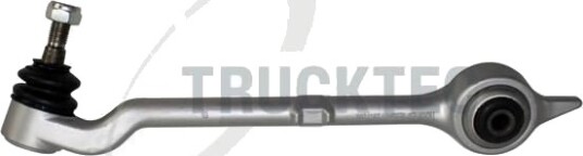 TRUCKTEC AUTOMOTIVE 08.31.048 Bærearm