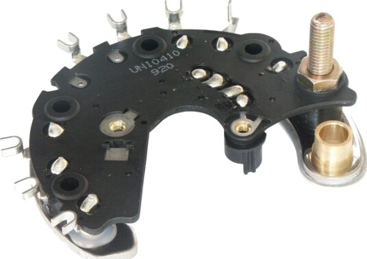 Likeretter, dynamo HC-Cargo F 032 231 736