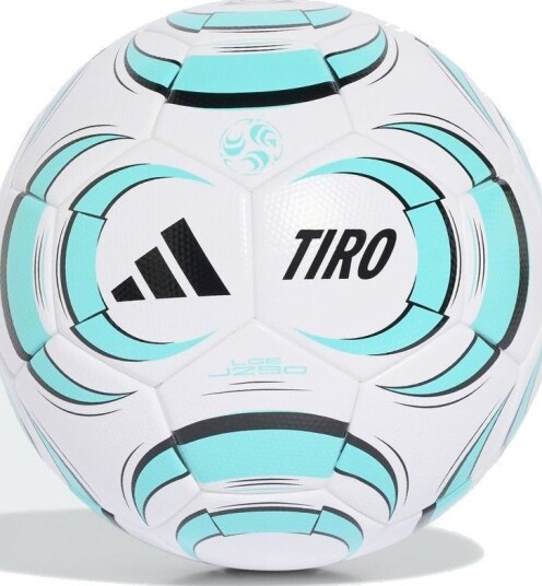 adidas Fotball Tiro League J290 Str. 5