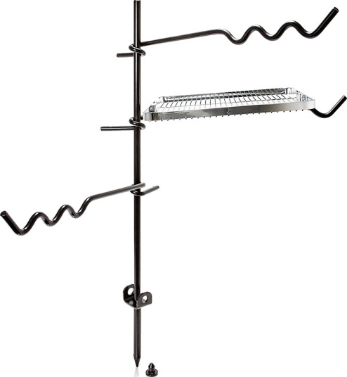 Bålstativ Petromax Fire Anchor