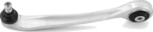 Bærearm BOSCH 0 986 140 967