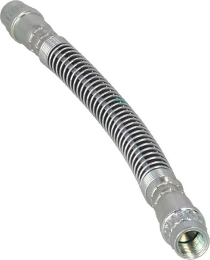 Bremseslange KAMOKA 1170087