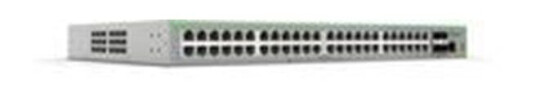 Allied Telesis CentreCOM (0767035209036) Allied Telesis CentreCOM (0767035209036)