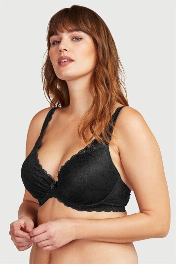 Cellbes Dolly push-up BH Dolly 85C Cellbes Dolly push-up BH Dolly 85C
