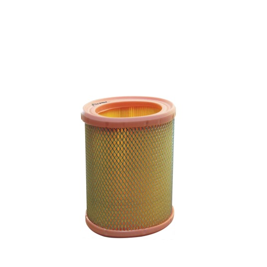 Luftfilter FILTRON AE 311 Luftfilter FILTRON AE 311