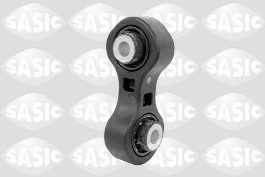 Stabilisatorstag SASIC 2306165 Stabilisatorstag SASIC 2306165