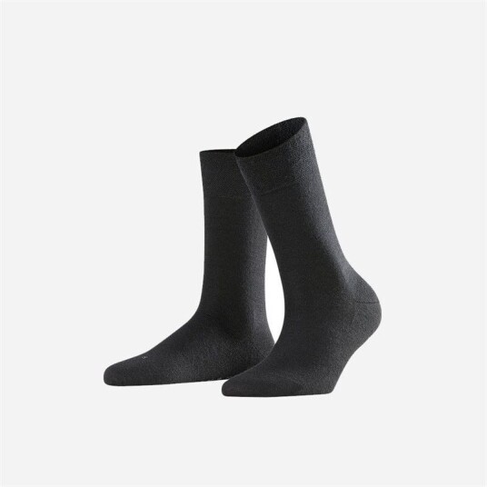 Falke Berlin Sens 3000 Black