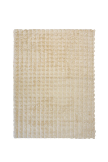 Mattbolaget Soft Bubbles 1747046-01-754