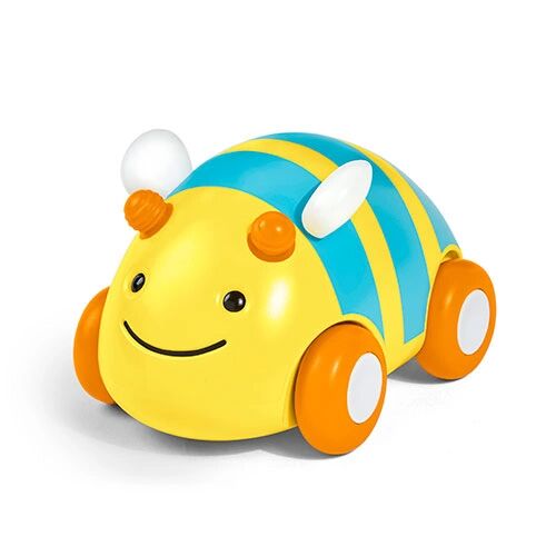 Skip Hop Lekebil Explore & More BIE