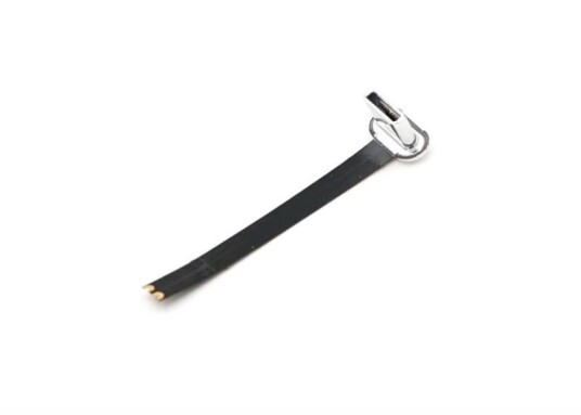 Team Blacksheep TBS USB TYPE-C POWER CABLE