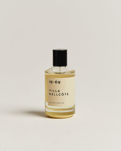 1969 Villa Nellcôte Eau de Parfum 100ml