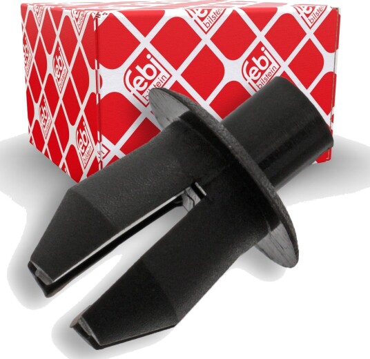 Ekspansjonsnagle FEBI BILSTEIN 102621