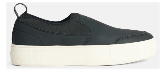 Tretorn Kase Hybrid 059/Black 39 Sko Tretorn Kase Hybrid 059/Black 39 Sko