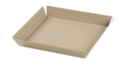 Broste Copenhagen Erika fat 14 cm mojave desert sand