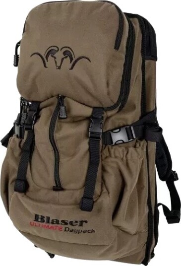 Blaser ultimate Daypack Blaser ultimate Daypack