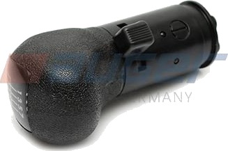 Girspakekledning AUGER 65802