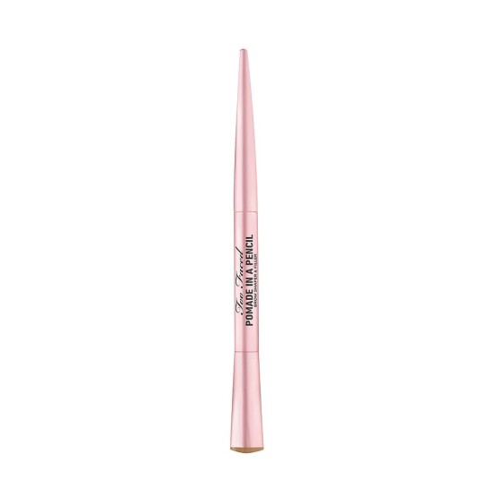 Super Fine Brow Detailer Natural Blonde Super Fine Brow Detailer Natural Blonde