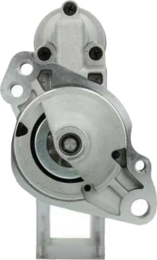 BV PSH 200.518.093.010 Starter BV PSH 200.518.093.010 Starter