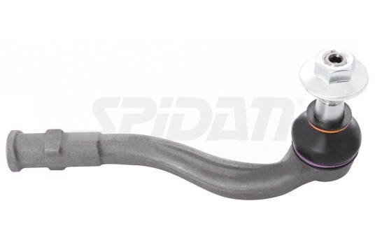 Endeledd SPIDAN CHASSIS PARTS 58990