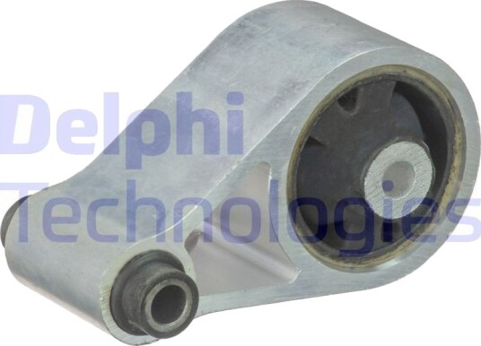 DELPHI TEM106 Motorfeste DELPHI TEM106 Motorfeste