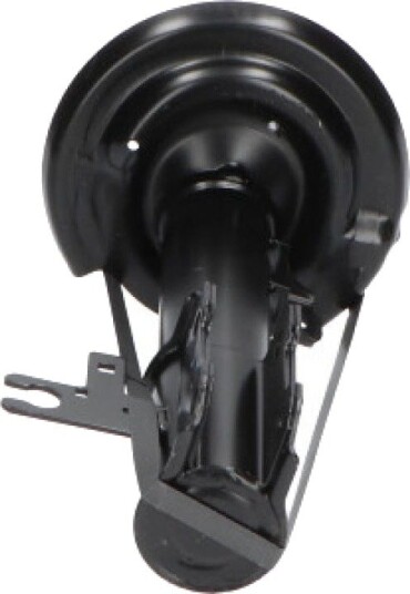 Støtdemper KAVO PARTS SSA-10429 Støtdemper KAVO PARTS SSA-10429