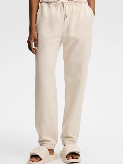 J.LINDEBERG Nova Pant Beige S