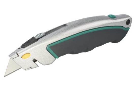 Wolfcraft Gmbh 4131000