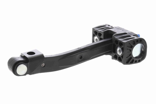 Vaico V10-6673 Dørstopper Vaico V10-6673 Dørstopper