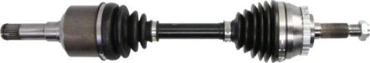 Pascal Drivaksel PASCAL G2U001PC Pascal Drivaksel PASCAL G2U001PC