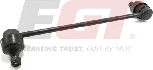 stang, stabilisator EGT 131939EGT
