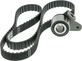 Registerreimsett AISIN TSVL-003