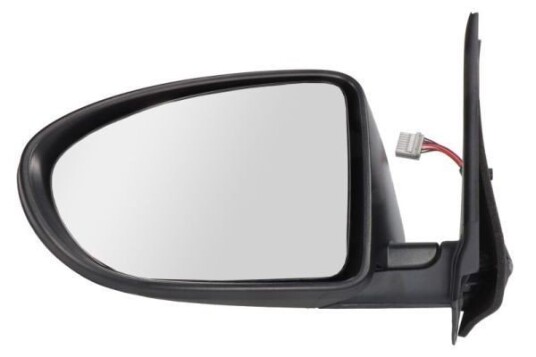 Speil TYC 324-0030