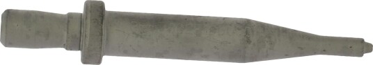 Nagle bremsebelegg BERAL 8025168000